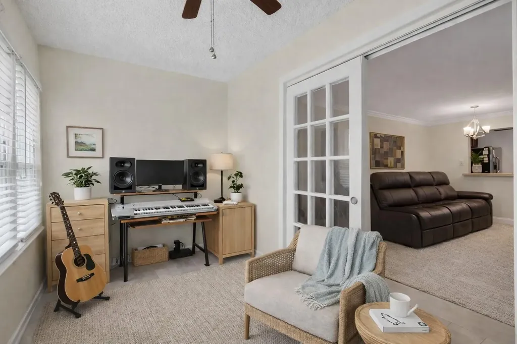 19000 Stewart Circle Boca Raton FL 33496