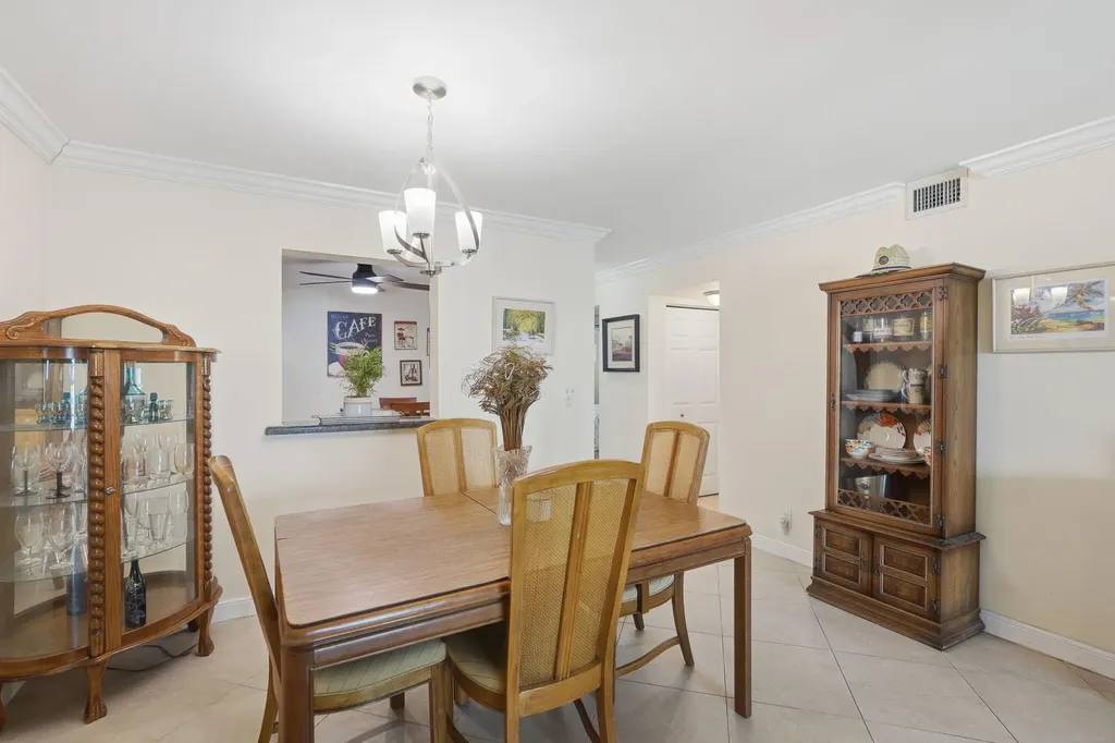 19000 Stewart Circle Boca Raton FL 33496