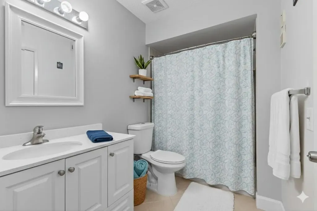 19000 Stewart Circle Boca Raton FL 33496