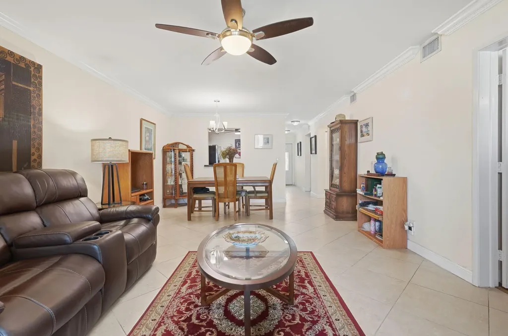 19000 Stewart Circle Boca Raton FL 33496