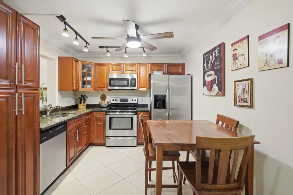 19000 Stewart Circle Boca Raton FL 33496