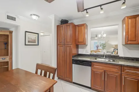 19000 Stewart Circle Boca Raton FL 33496