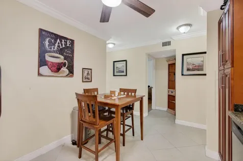 19000 Stewart Circle Boca Raton FL 33496