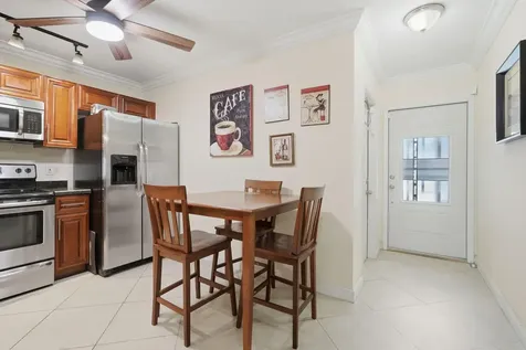 19000 Stewart Circle Boca Raton FL 33496