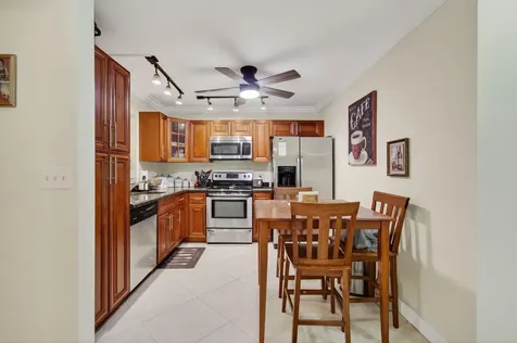 19000 Stewart Circle Boca Raton FL 33496