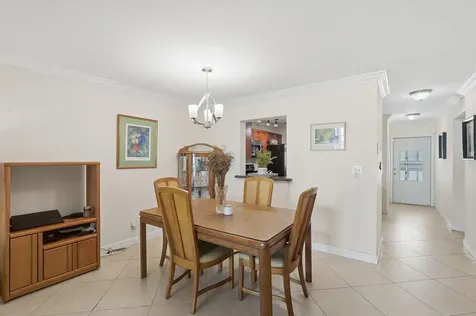 19000 Stewart Circle Boca Raton FL 33496