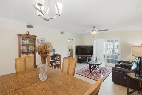 19000 Stewart Circle Boca Raton FL 33496