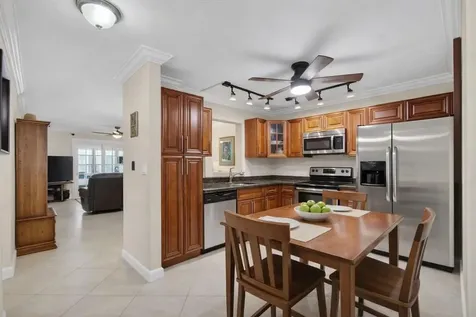 19000 Stewart Circle Boca Raton FL 33496