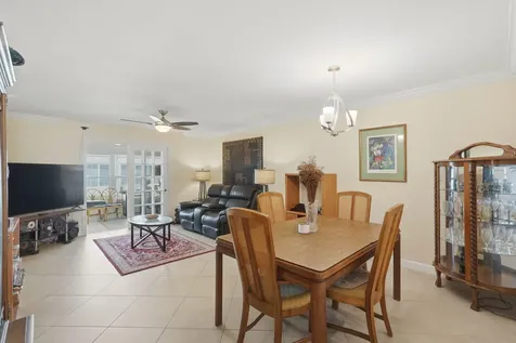 19000 Stewart Circle Boca Raton FL 33496