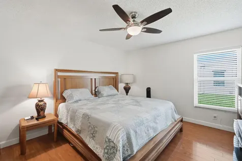 19000 Stewart Circle Boca Raton FL 33496