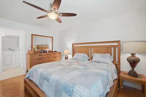 19000 Stewart Circle Boca Raton FL 33496