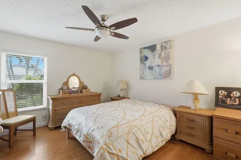 19000 Stewart Circle Boca Raton FL 33496
