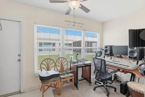 19000 Stewart Circle Boca Raton FL 33496