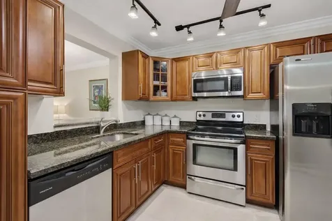 19000 Stewart Circle Boca Raton FL 33496