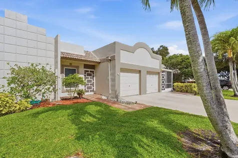 19000 Stewart Circle Boca Raton FL 33496