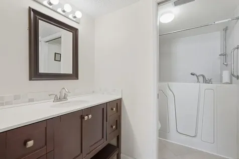 19000 Stewart Circle Boca Raton FL 33496