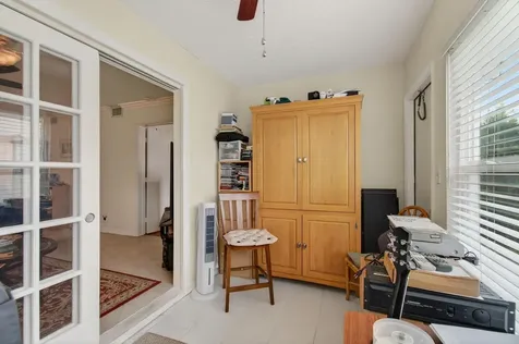 19000 Stewart Circle Boca Raton FL 33496