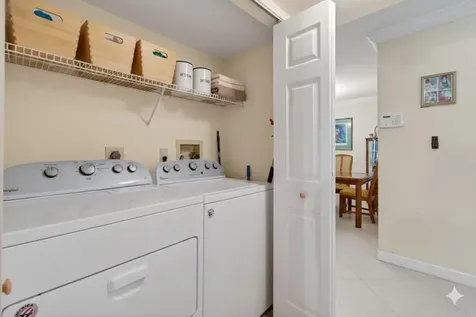 19000 Stewart Circle Boca Raton FL 33496