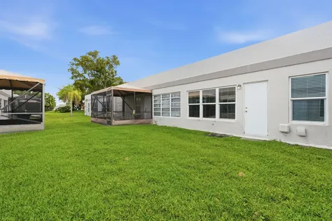 19000 Stewart Circle Boca Raton FL 33496