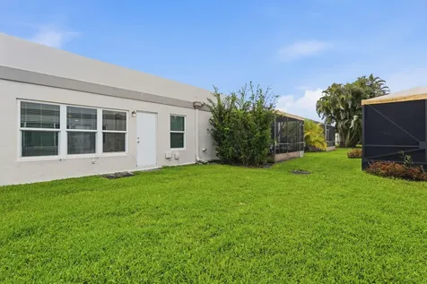 19000 Stewart Circle Boca Raton FL 33496