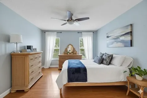19000 Stewart Circle Boca Raton FL 33496