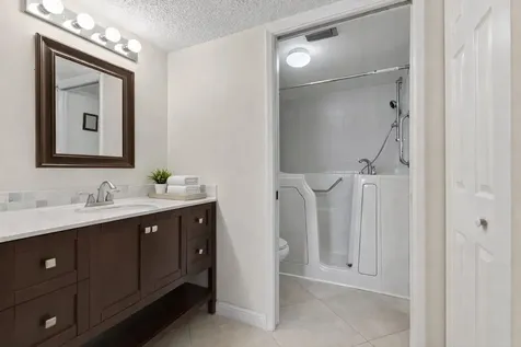 19000 Stewart Circle Boca Raton FL 33496
