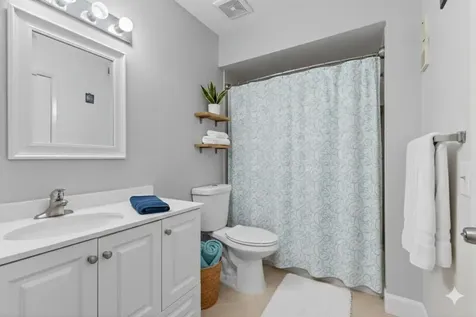 19000 Stewart Circle Boca Raton FL 33496
