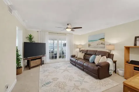 19000 Stewart Circle Boca Raton FL 33496