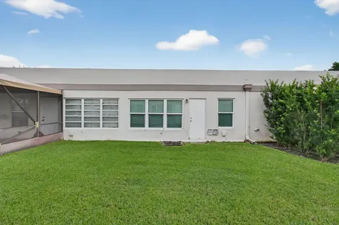 19000 Stewart Circle Boca Raton FL 33496
