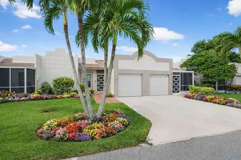 19000 Stewart Circle Boca Raton FL 33496