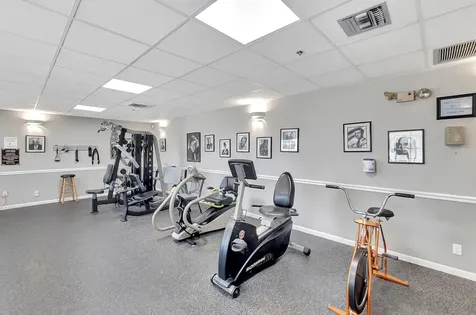 19000 Stewart Circle Boca Raton FL 33496