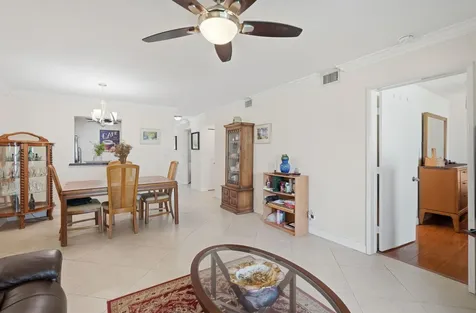 19000 Stewart Circle Boca Raton FL 33496