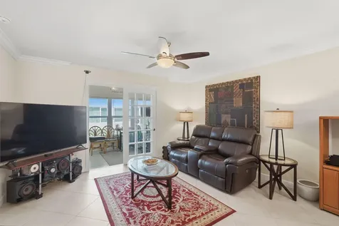 19000 Stewart Circle Boca Raton FL 33496