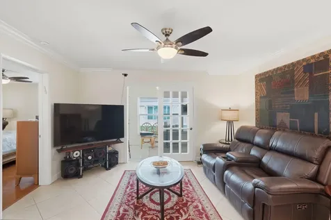 19000 Stewart Circle Boca Raton FL 33496