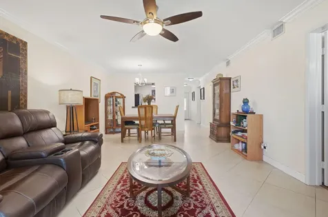 19000 Stewart Circle Boca Raton FL 33496