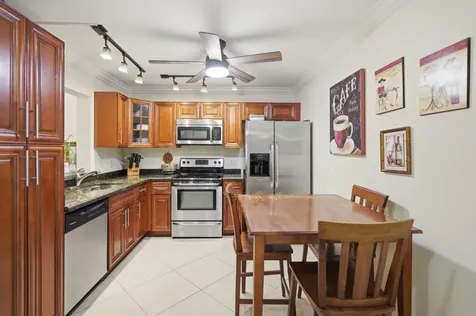 19000 Stewart Circle Boca Raton FL 33496