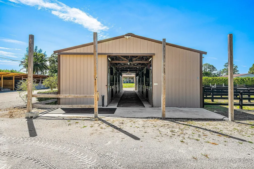 6149 Park Lane E Lake Worth FL 33449