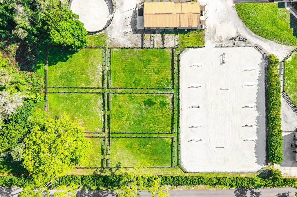 6149 Park Lane E Lake Worth FL 33449