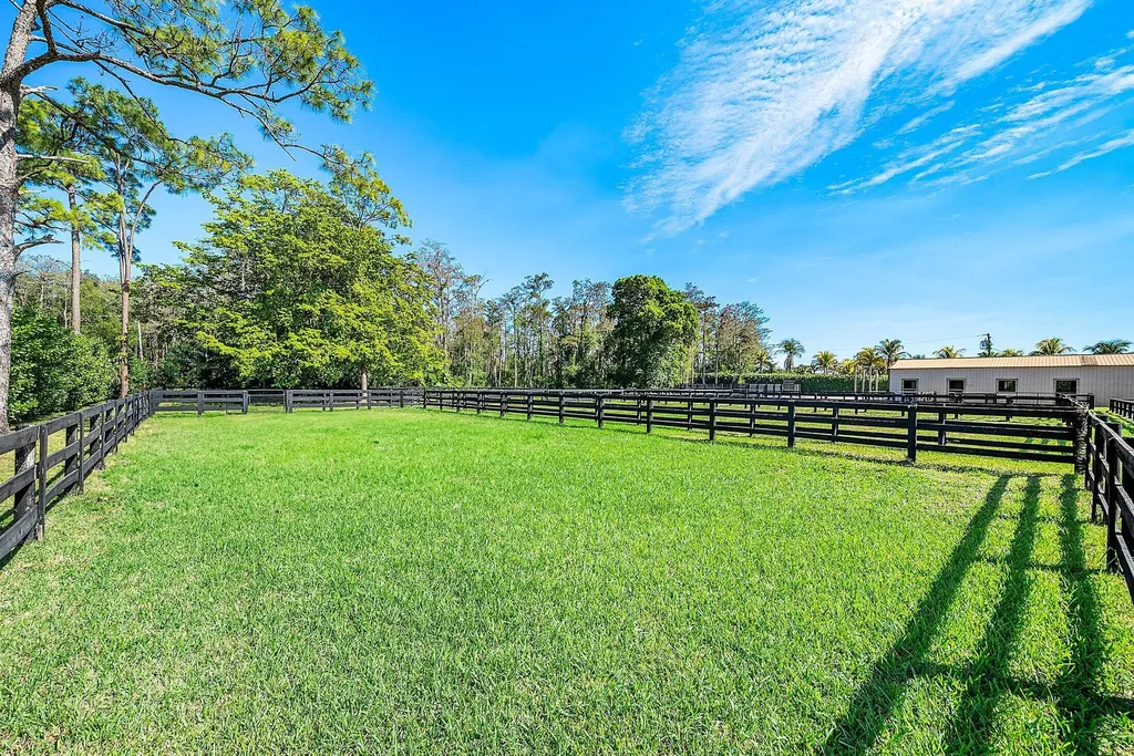 6149 Park Lane E Lake Worth FL 33449