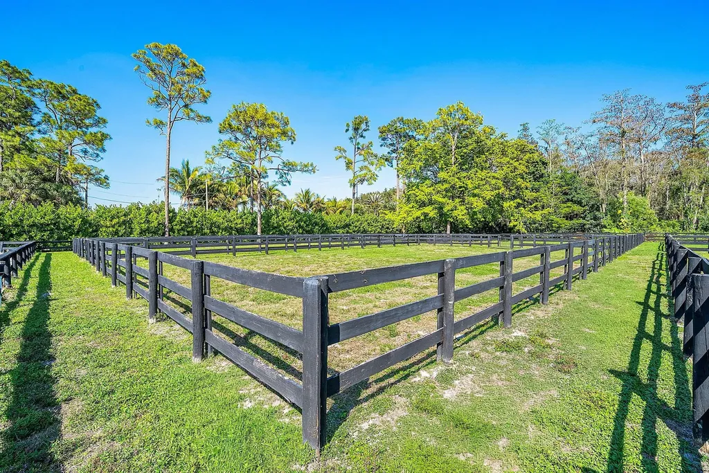 6149 Park Lane E Lake Worth FL 33449