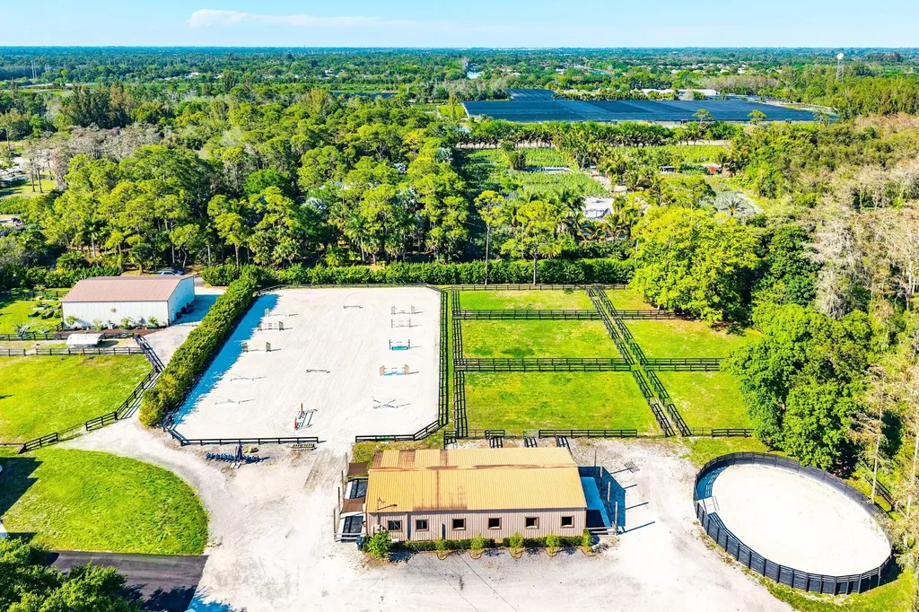 6149 Park Lane E Lake Worth FL 33449
