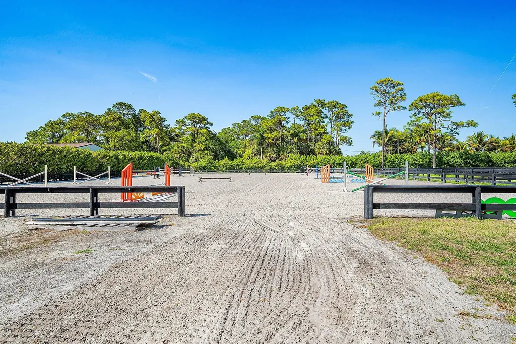 6149 Park Lane E Lake Worth FL 33449