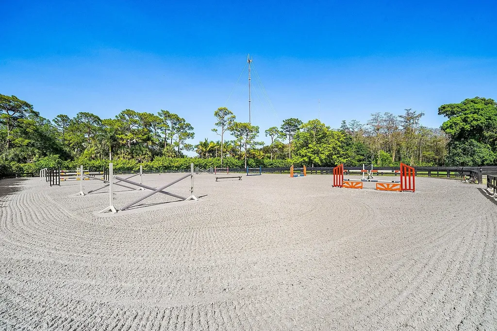 6149 Park Lane E Lake Worth FL 33449