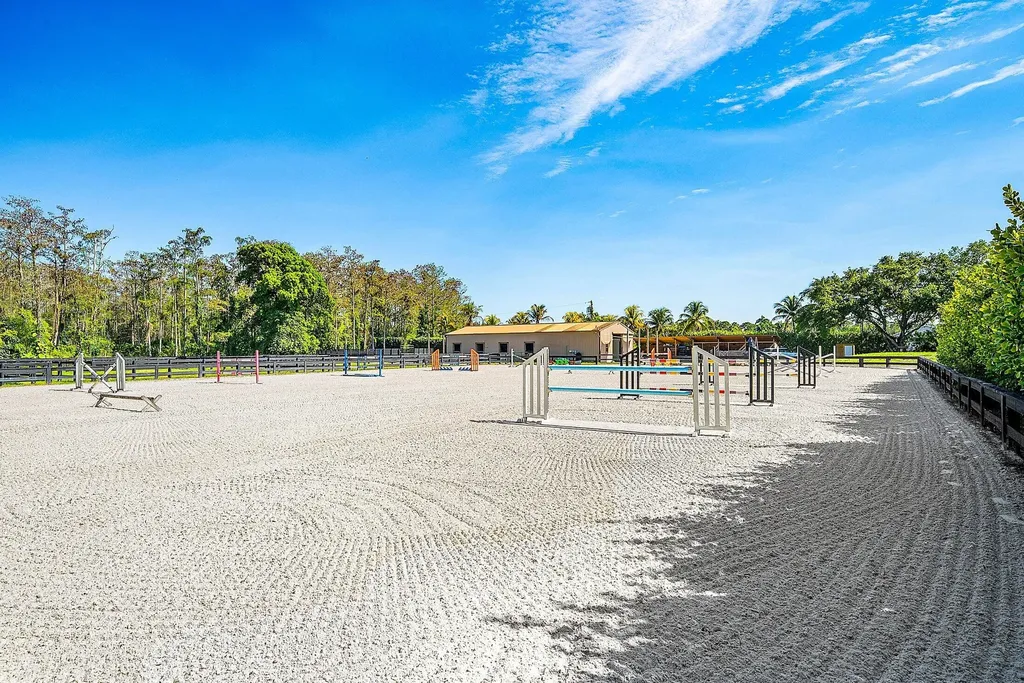 6149 Park Lane E Lake Worth FL 33449