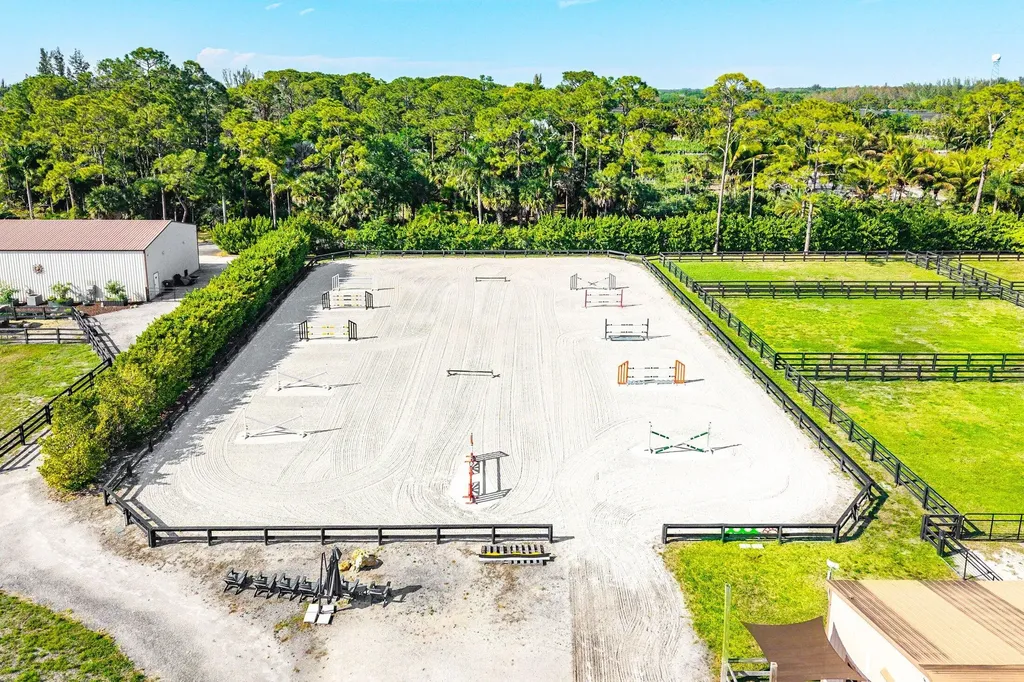 6149 Park Lane E Lake Worth FL 33449