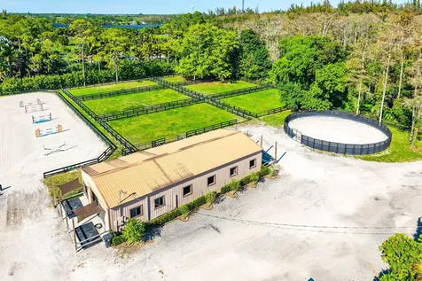 6149 Park Lane E Lake Worth FL 33449