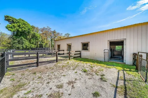 6149 Park Lane E Lake Worth FL 33449