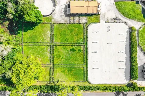 6149 Park Lane E Lake Worth FL 33449