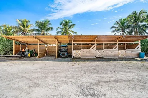 6149 Park Lane E Lake Worth FL 33449