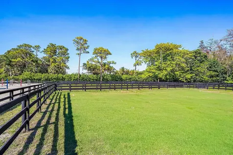 6149 Park Lane E Lake Worth FL 33449